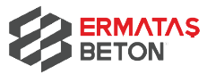 Ermataş Beton