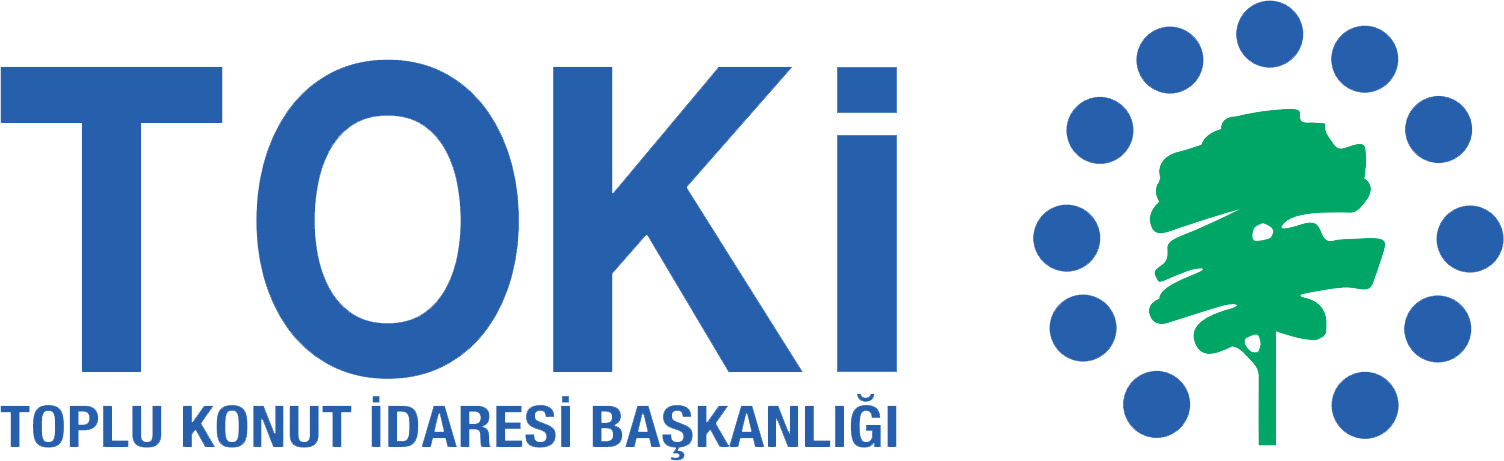 TOKİ | Toplu Konut İdaresi Başkanlığı