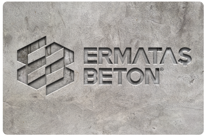 Ermataş Beton